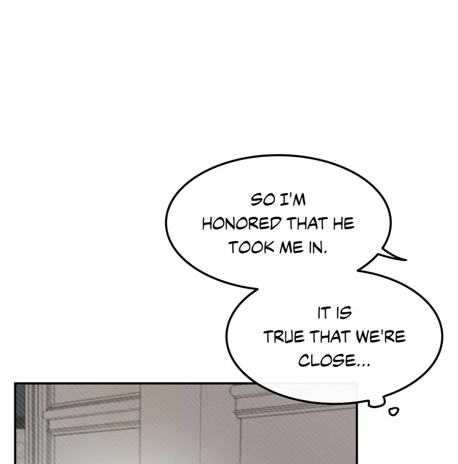 Loving The Now: Side Story Chapter 12, page 101