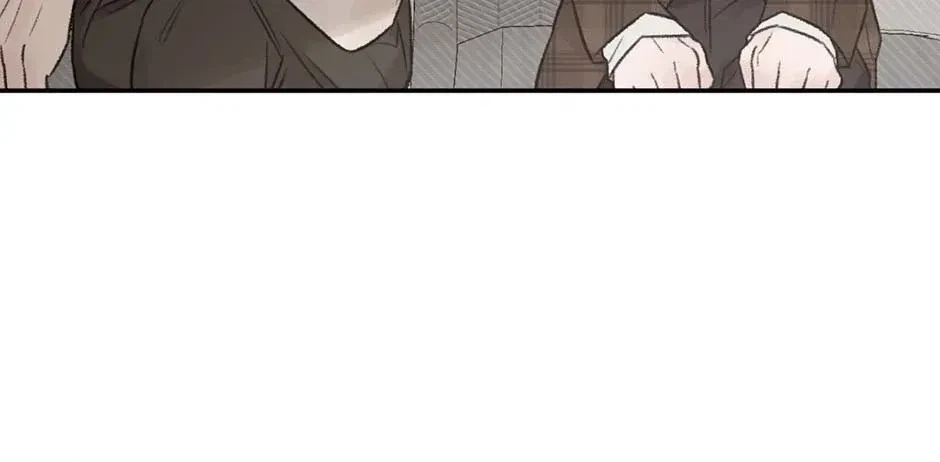 Loving The Now: Side Story Chapter 12, page 110