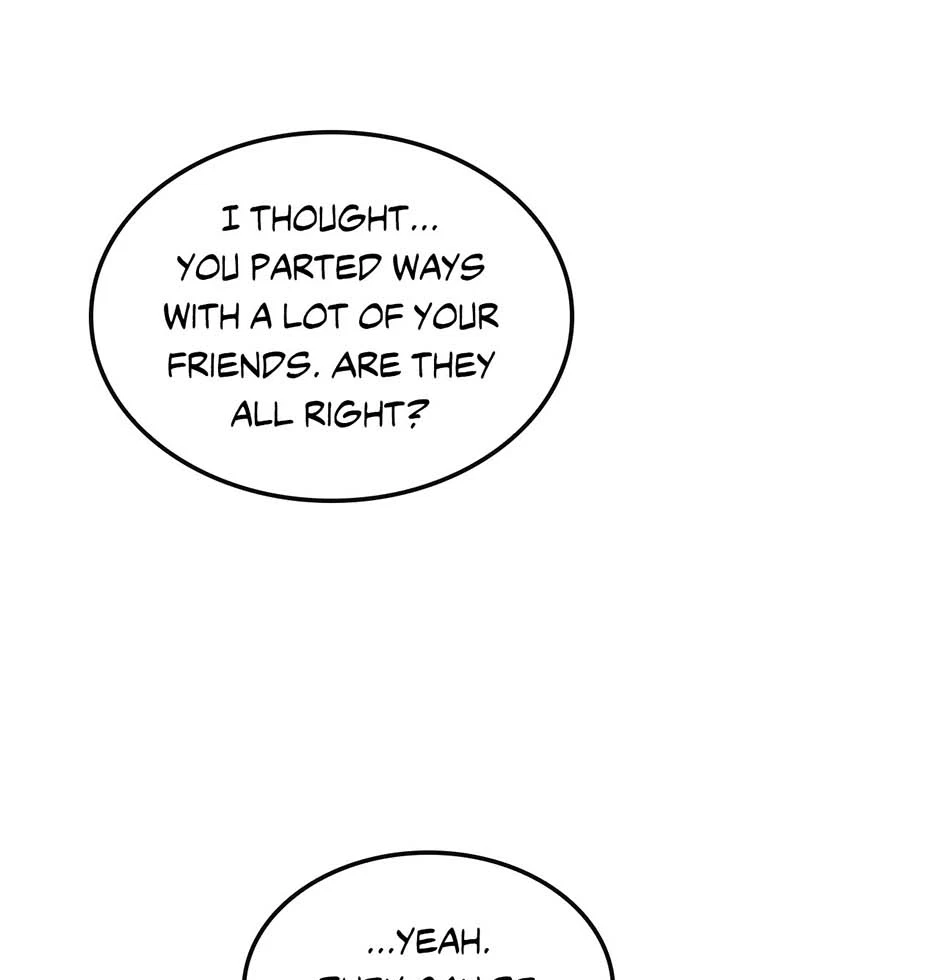 Loving The Now: Side Story Chapter 12, page 17