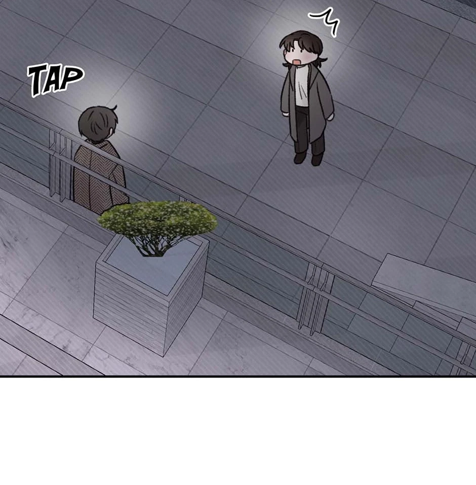 Loving The Now: Side Story Chapter 12, page 28