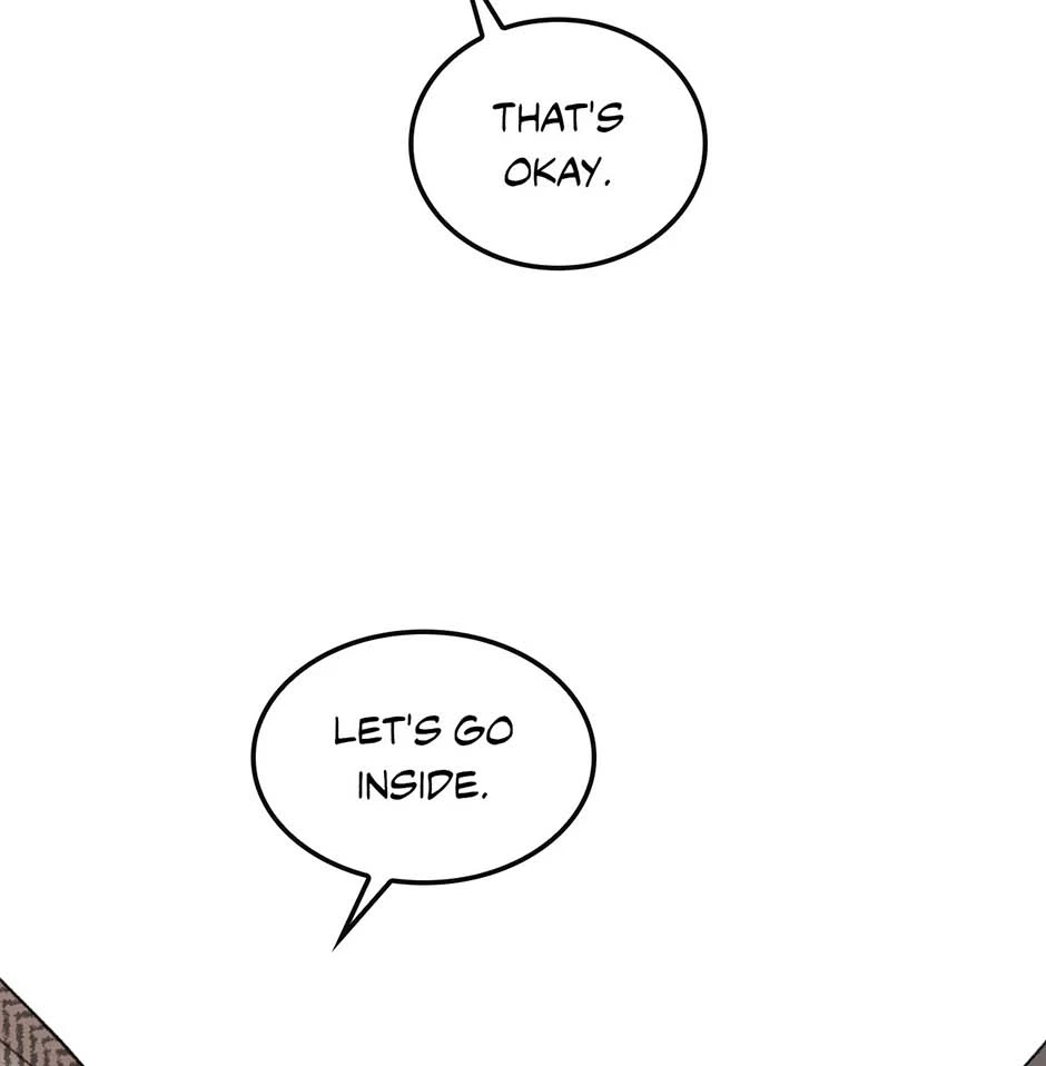 Loving The Now: Side Story Chapter 12, page 35