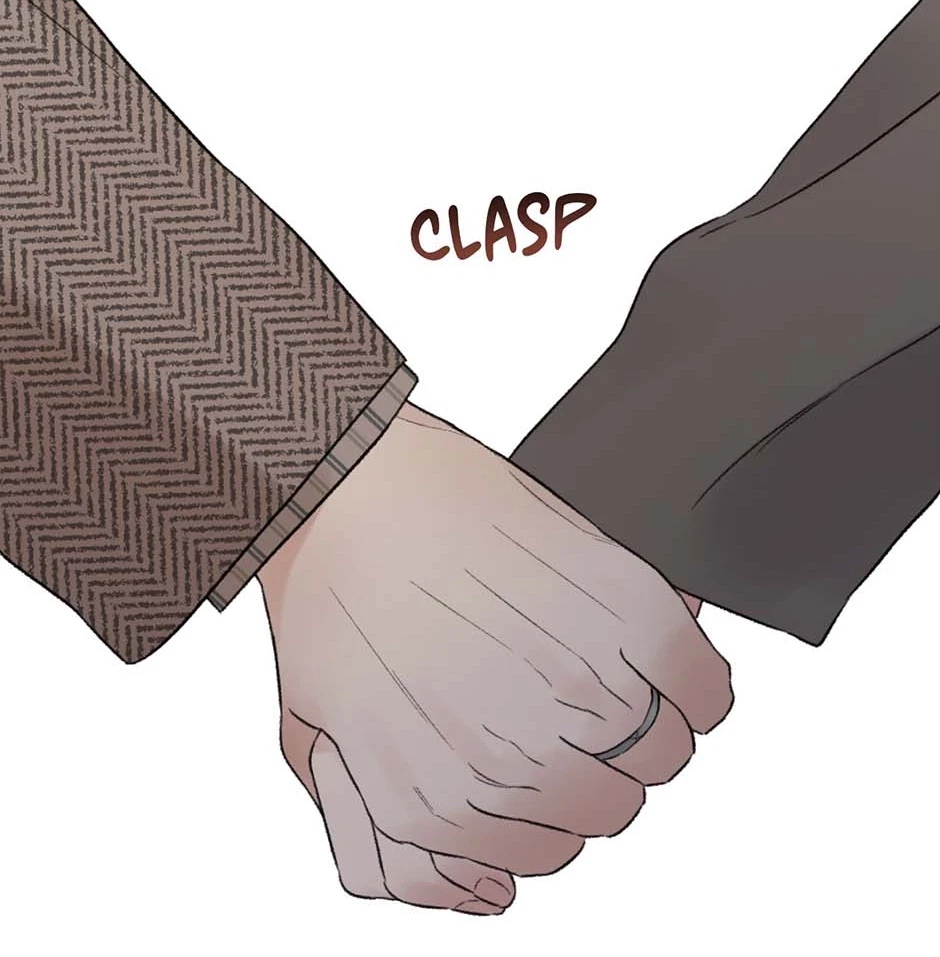 Loving The Now: Side Story Chapter 12, page 36