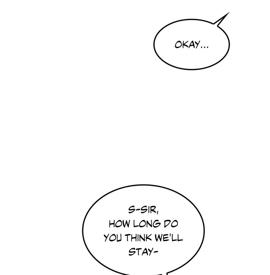 Loving The Now: Side Story Chapter 12, page 37