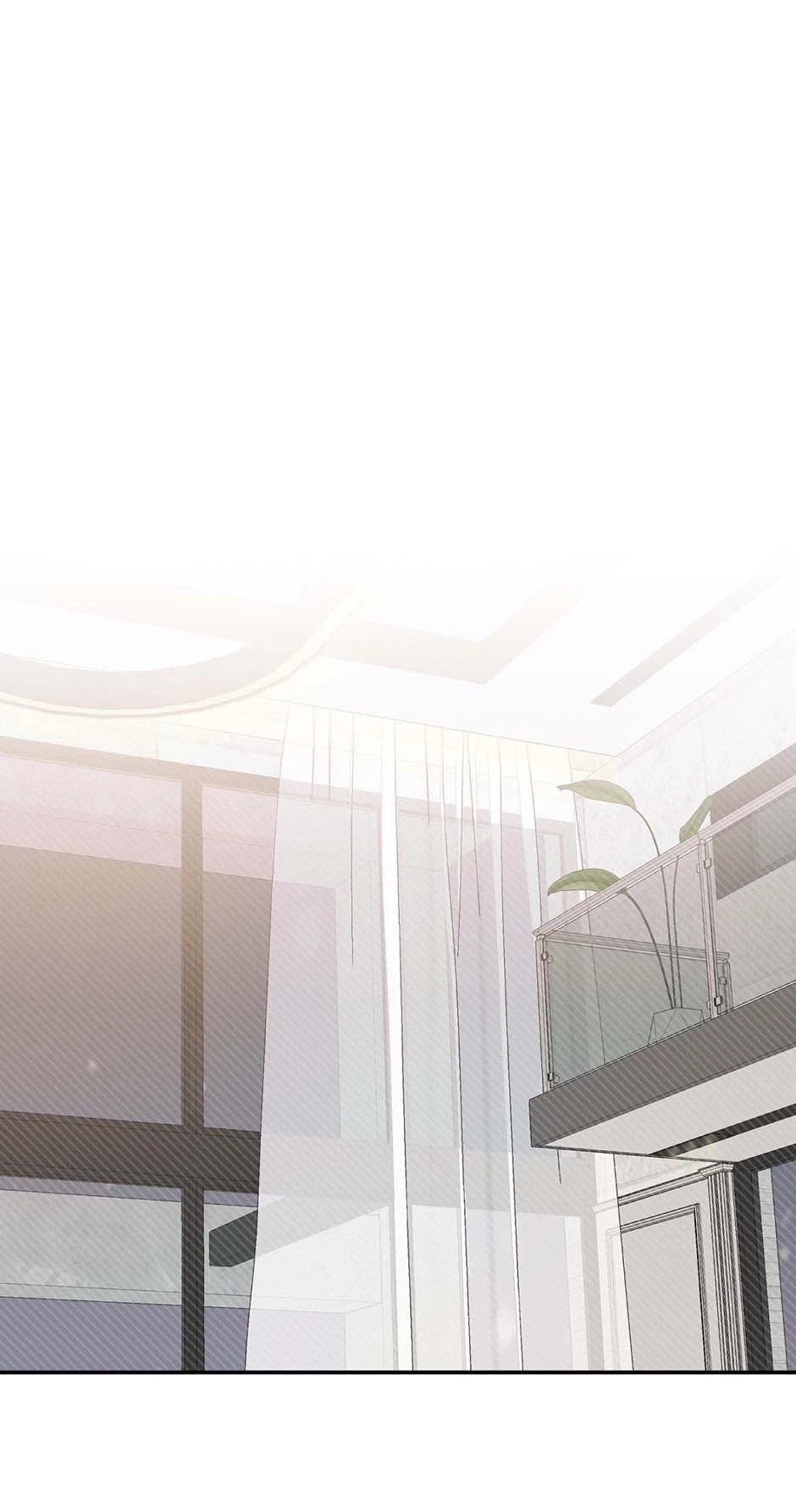 Loving The Now: Side Story Chapter 12, page 44