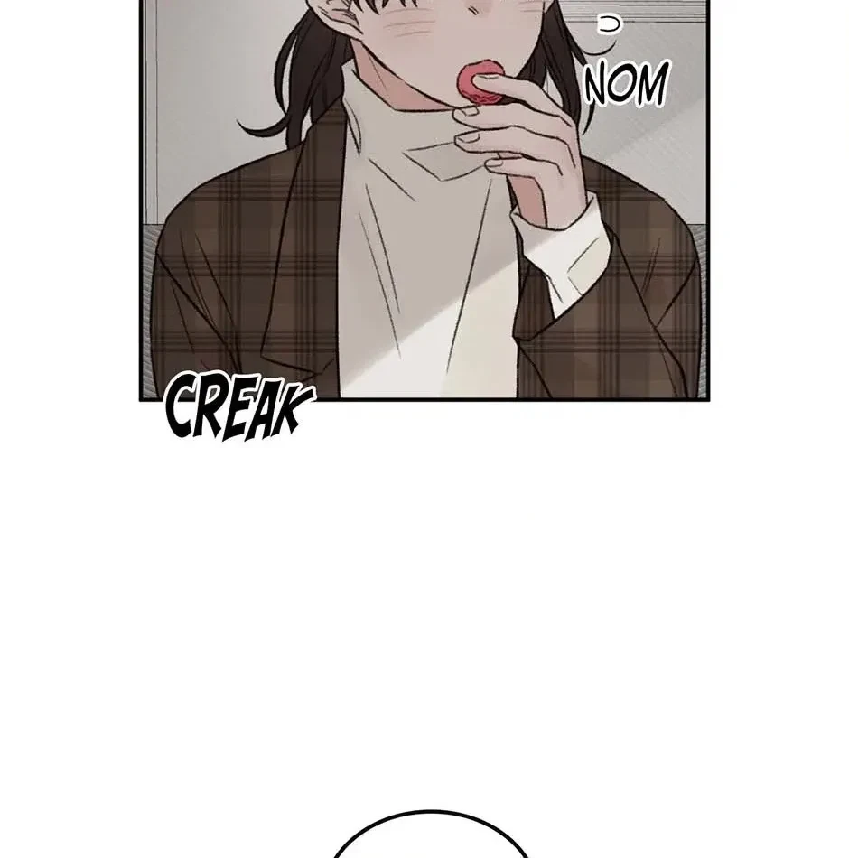 Loving The Now: Side Story Chapter 12, page 90