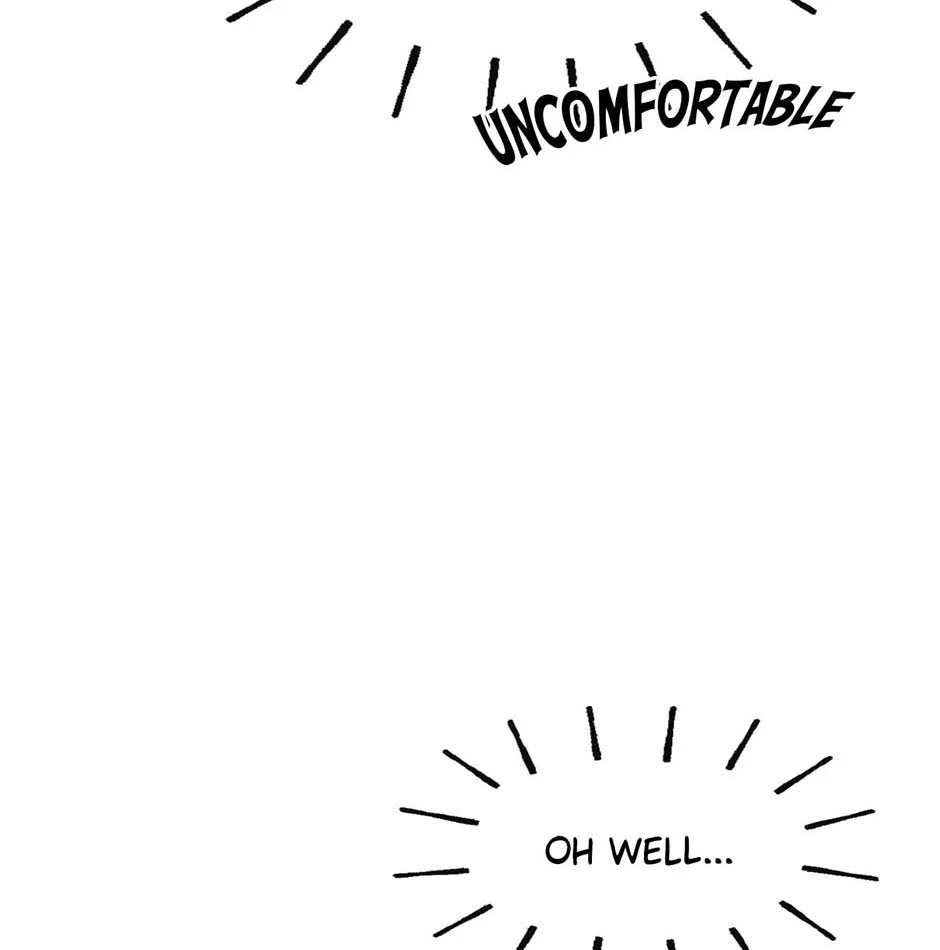 Loving The Now: Side Story Chapter 12, page 96