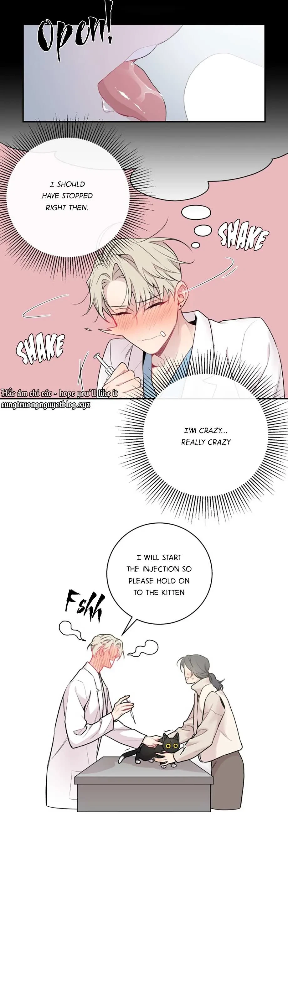 Chapter 4, page 10