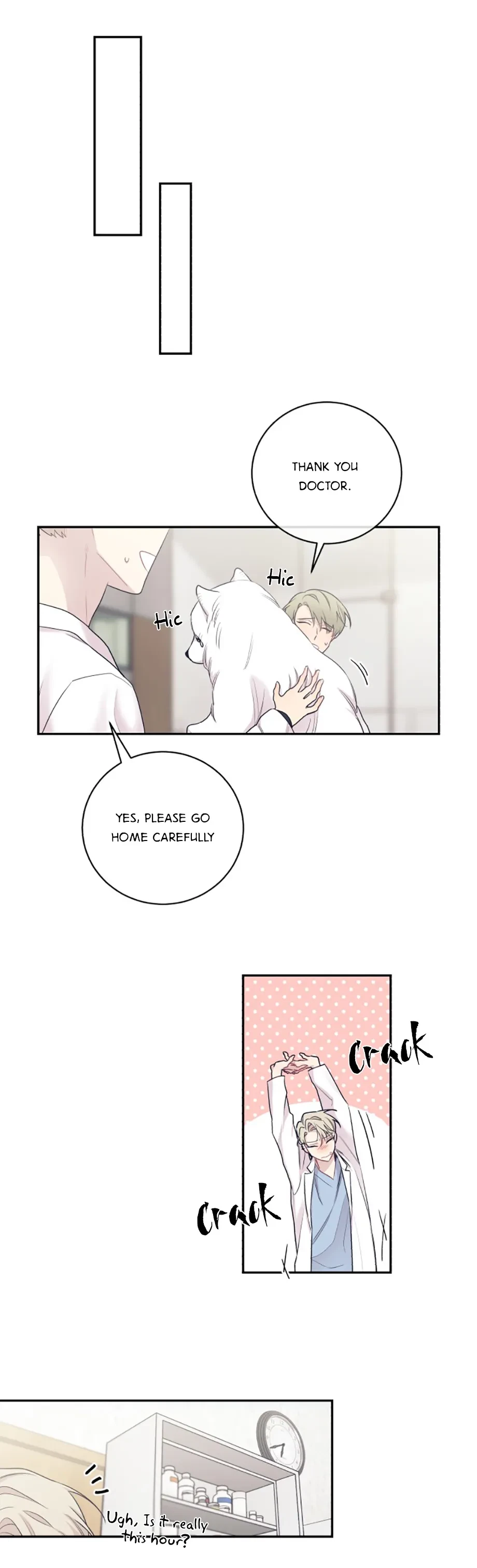 Chapter 4, page 11