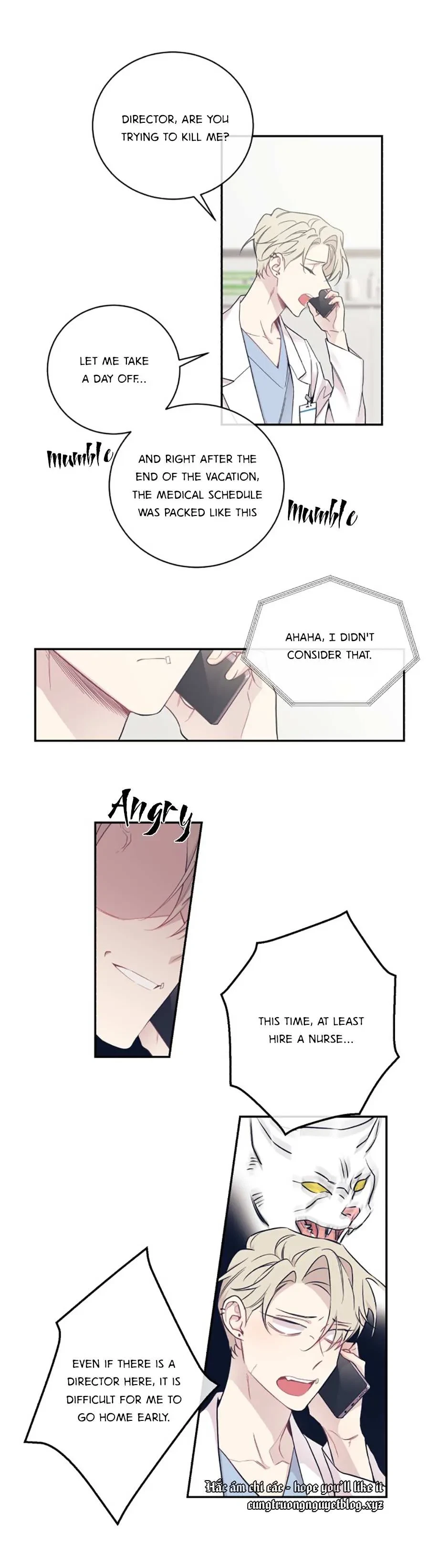 Chapter 4, page 13