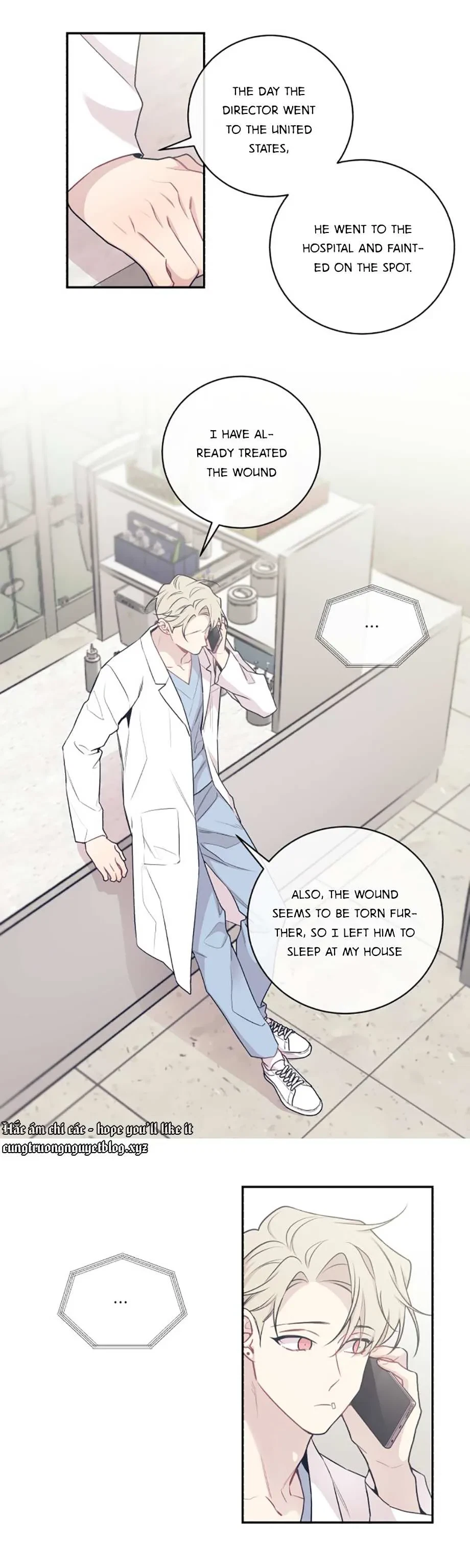 Chapter 4, page 15