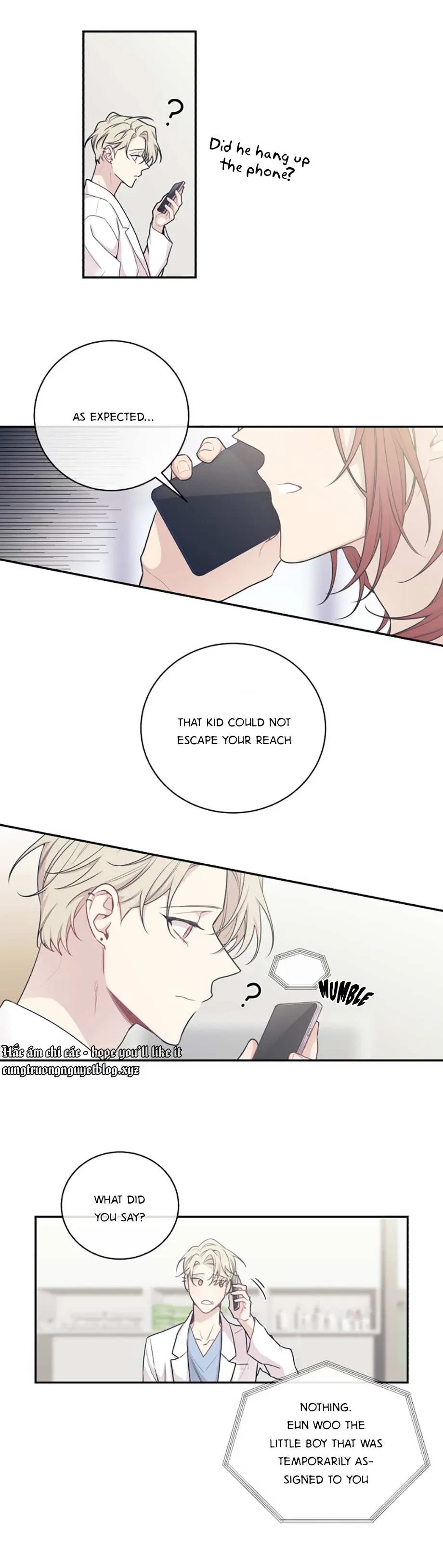 Chapter 4, page 16