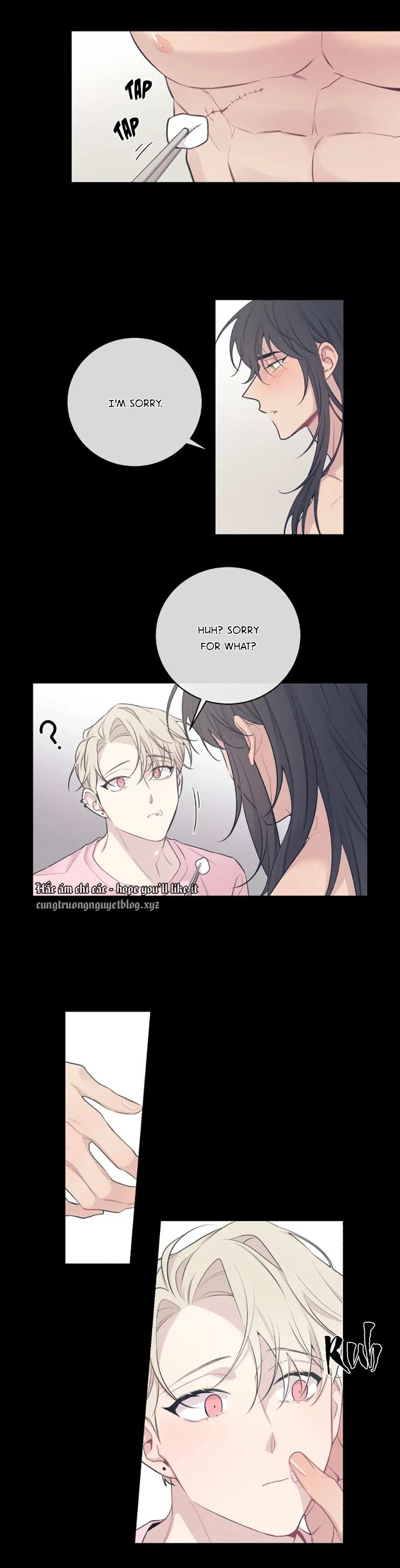 Chapter 4, page 21
