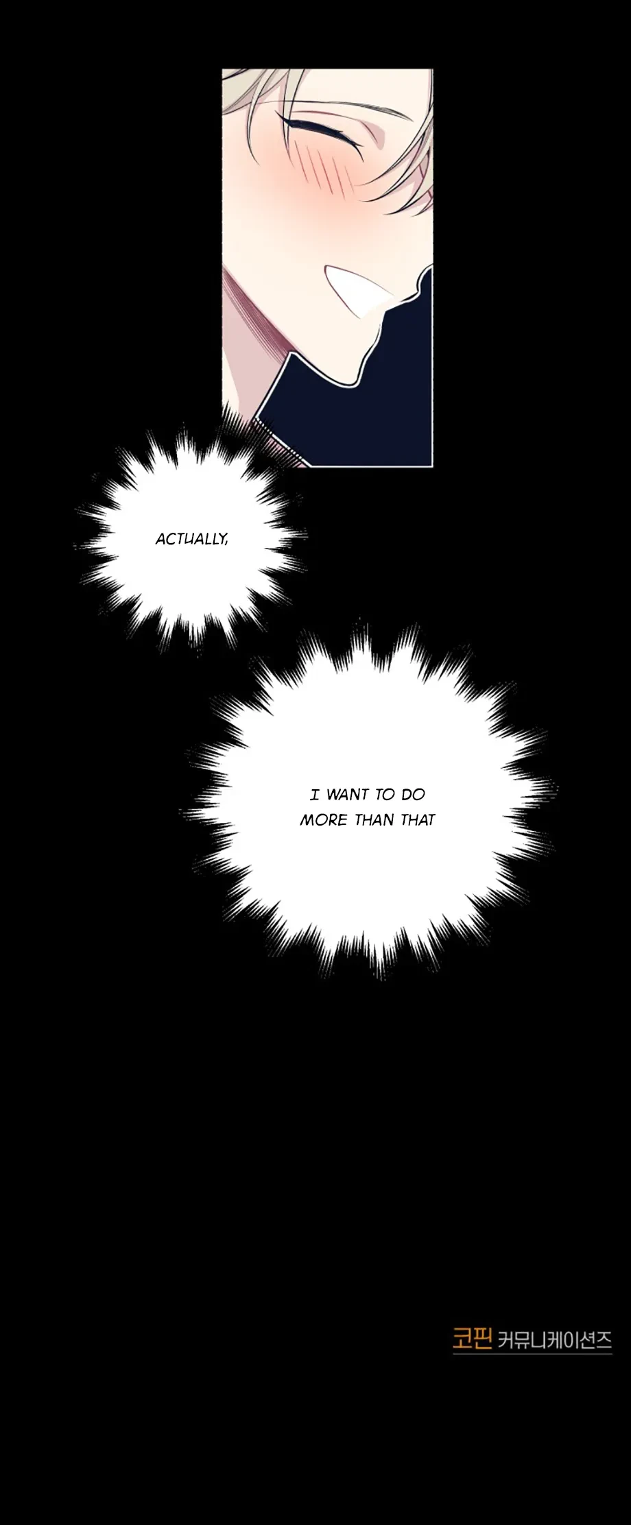Chapter 4, page 24