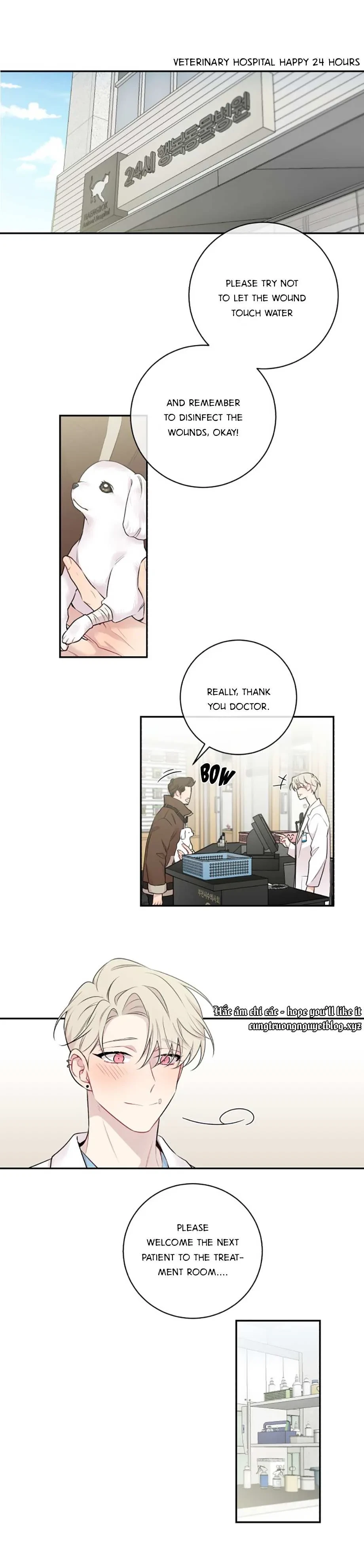 Chapter 4, page 7