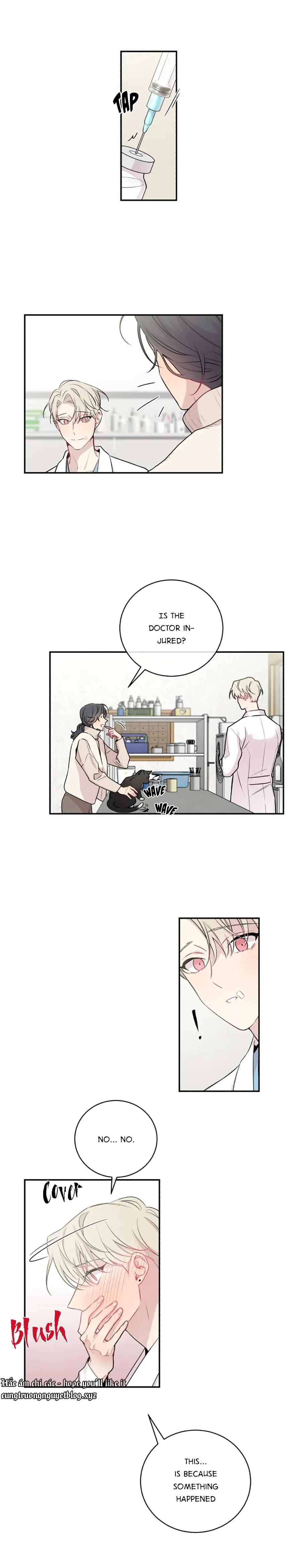 Chapter 4, page 8