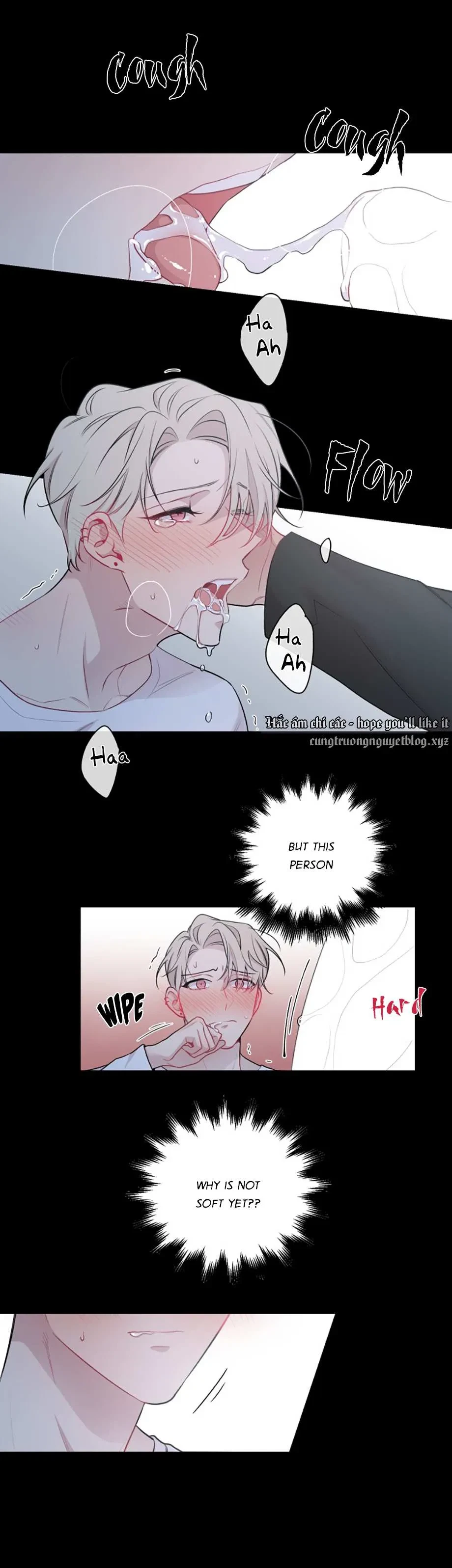 Chapter 4, page 9