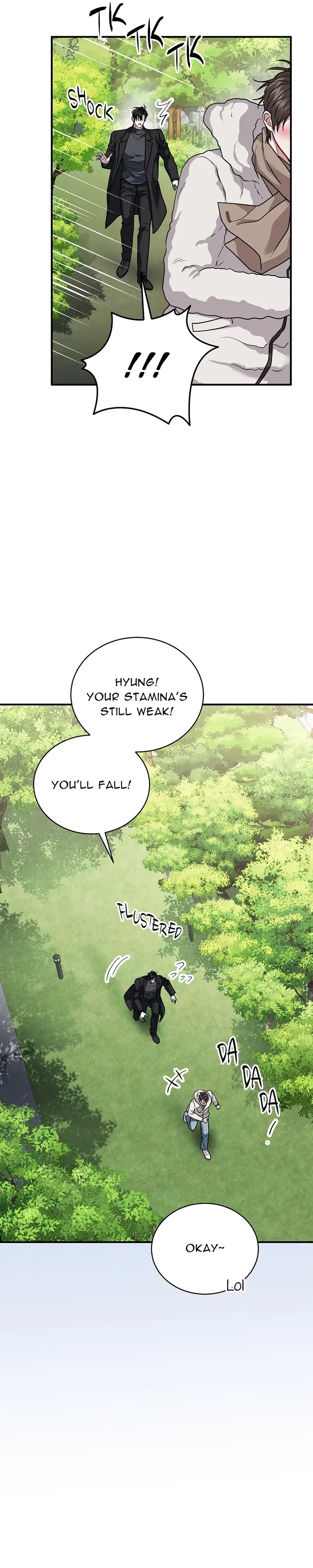 Chapter 23, page 10