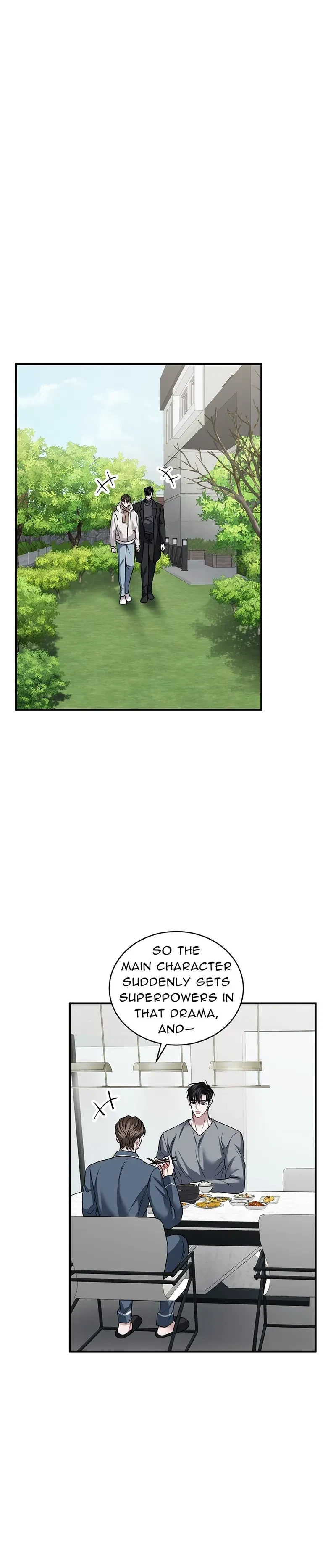 Chapter 23, page 11