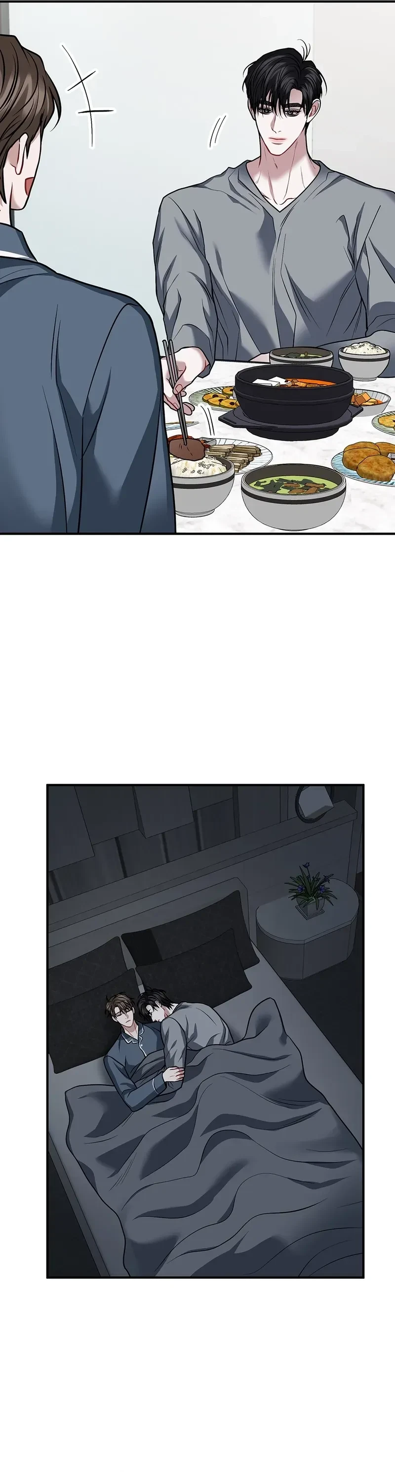 Chapter 23, page 12