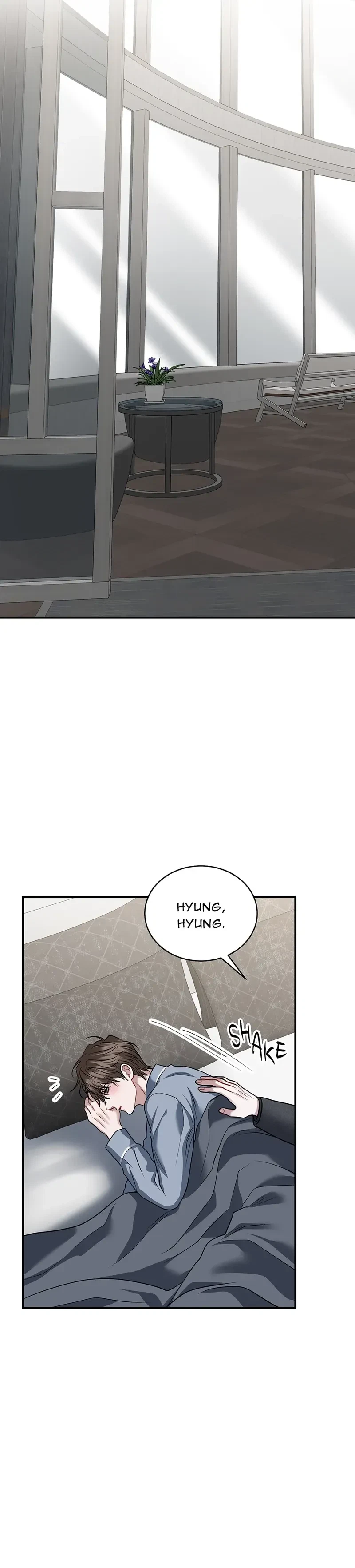 Chapter 23, page 14