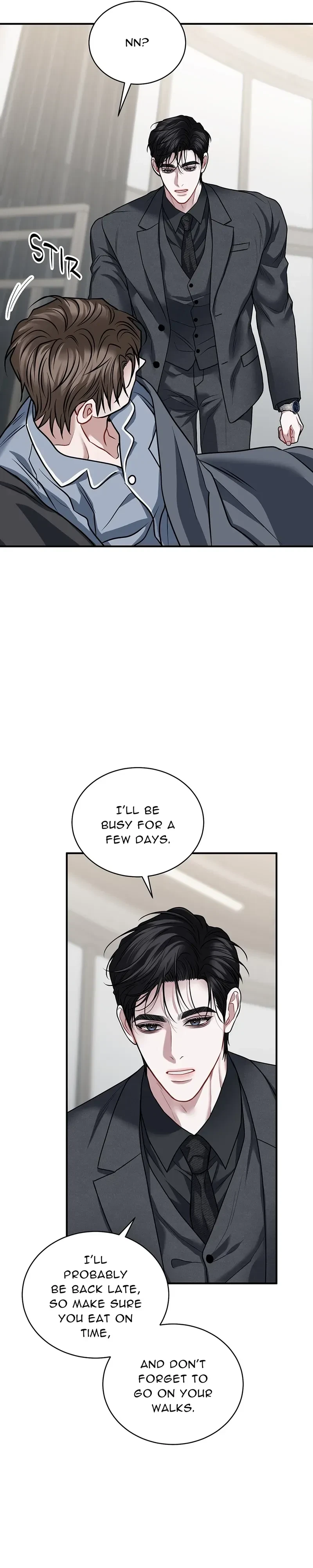 Chapter 23, page 15