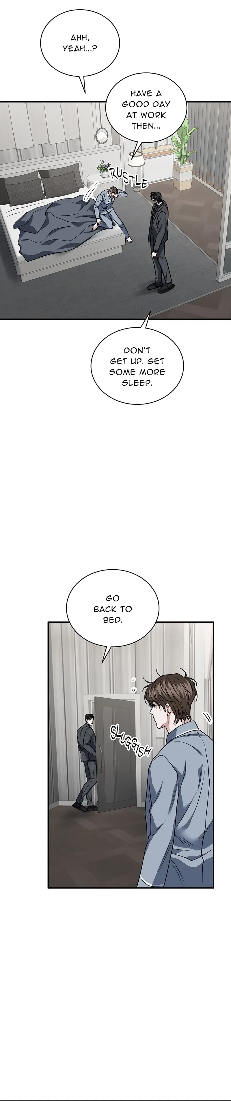 Chapter 23, page 16