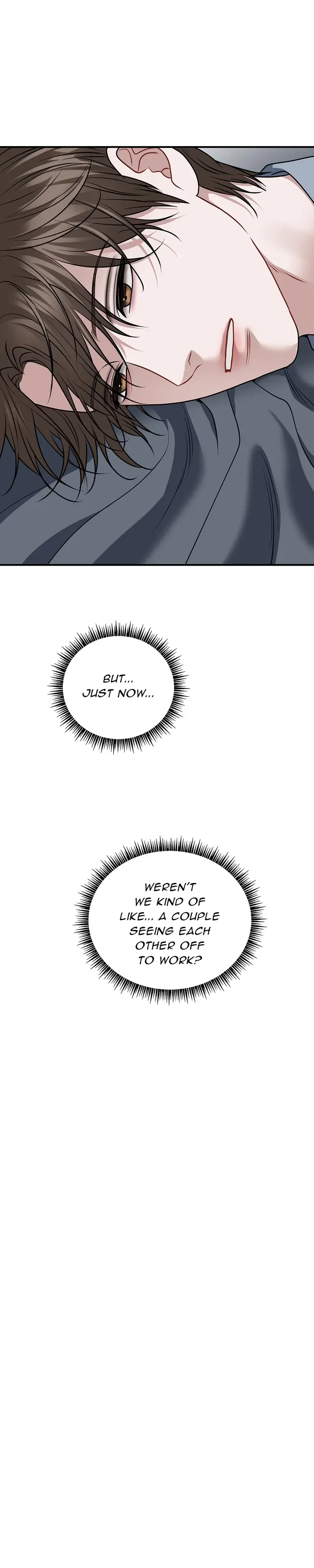 Chapter 23, page 19
