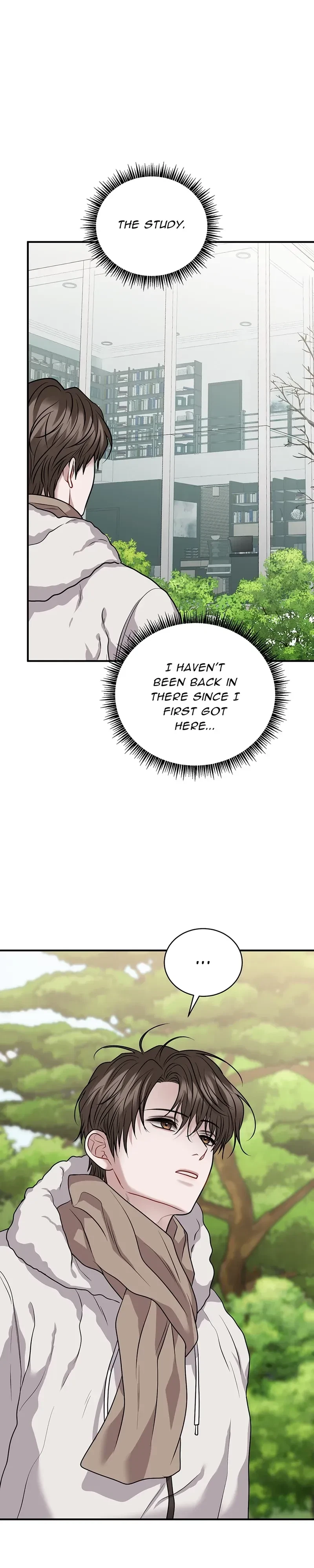 Chapter 23, page 21