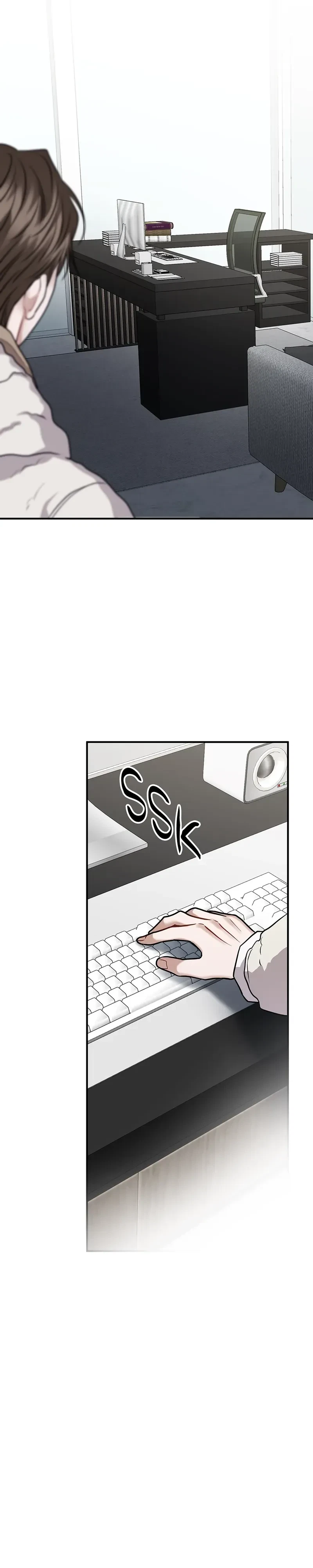 Chapter 23, page 23