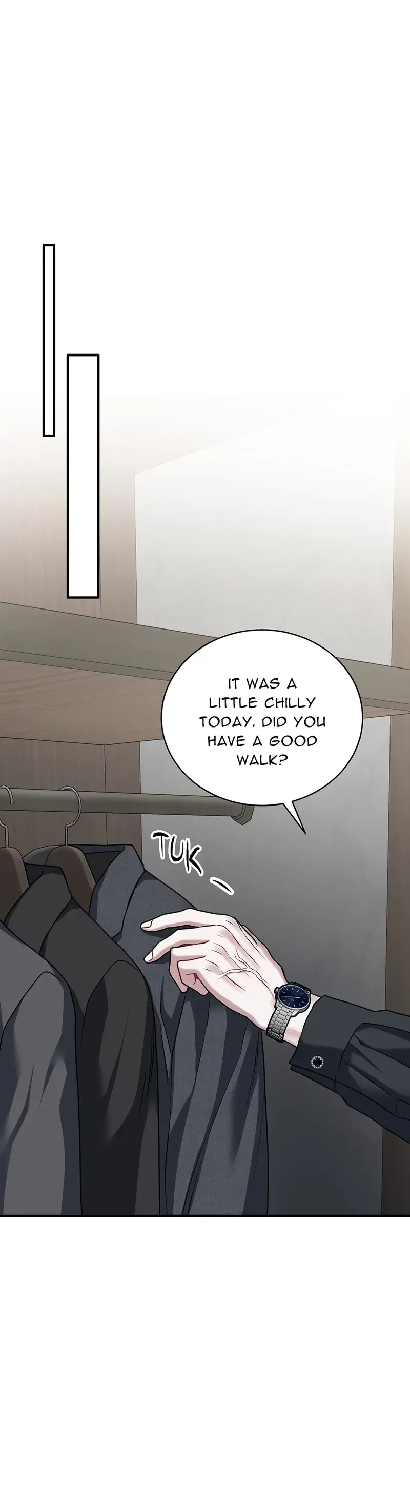 Chapter 23, page 24