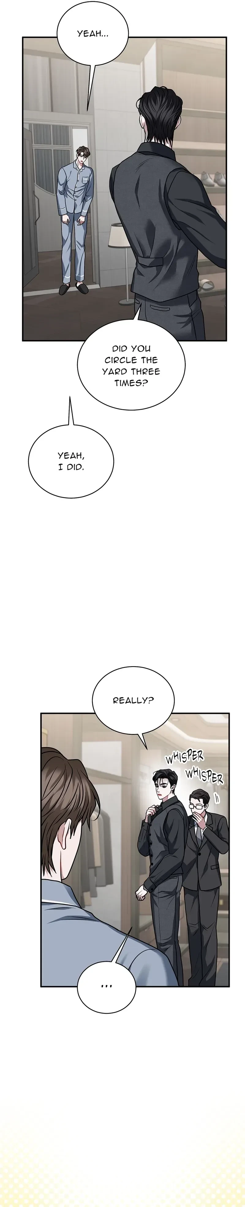 Chapter 23, page 25