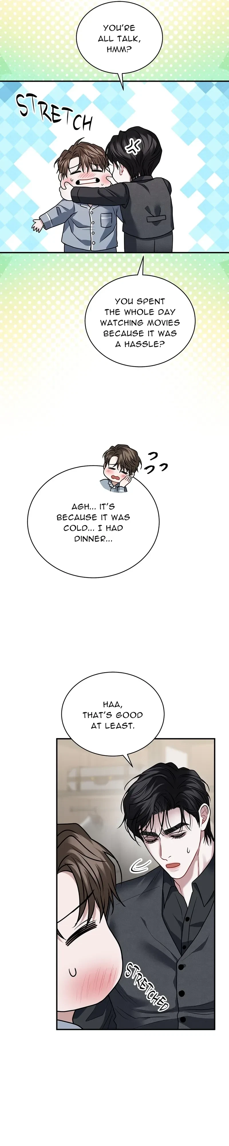 Chapter 23, page 26