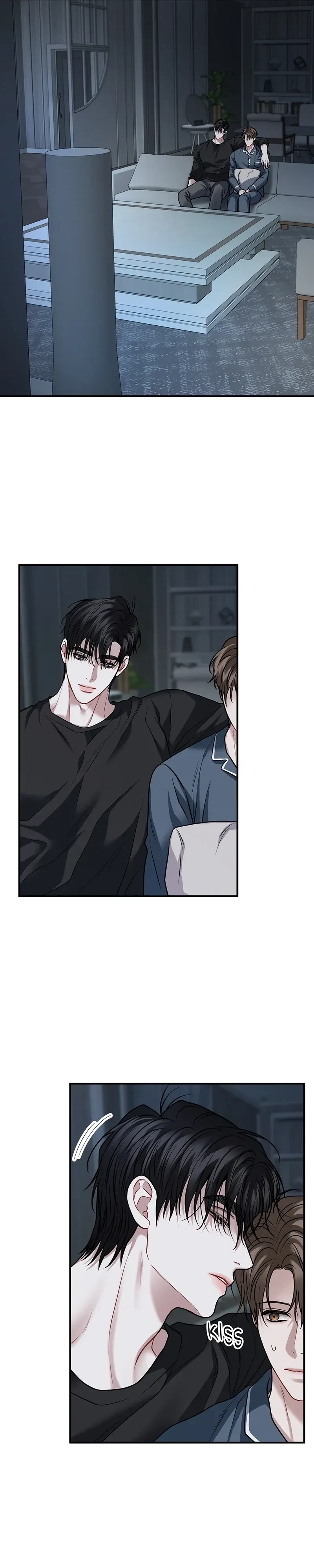 Chapter 23, page 28