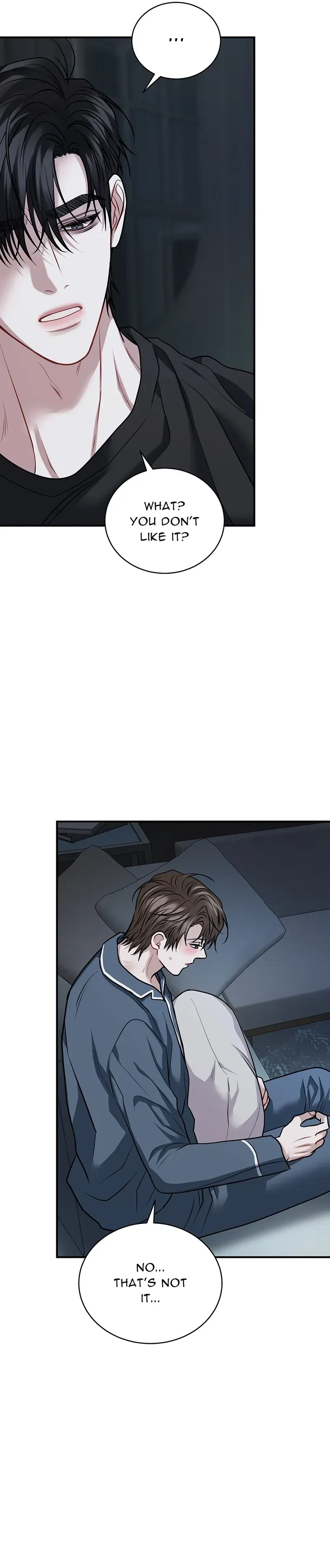 Chapter 23, page 31