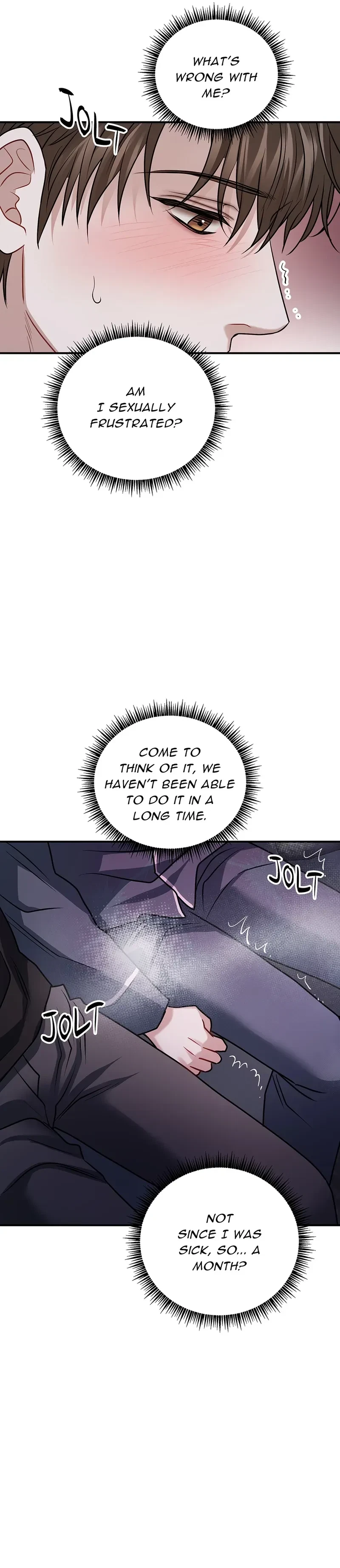 Chapter 23, page 32