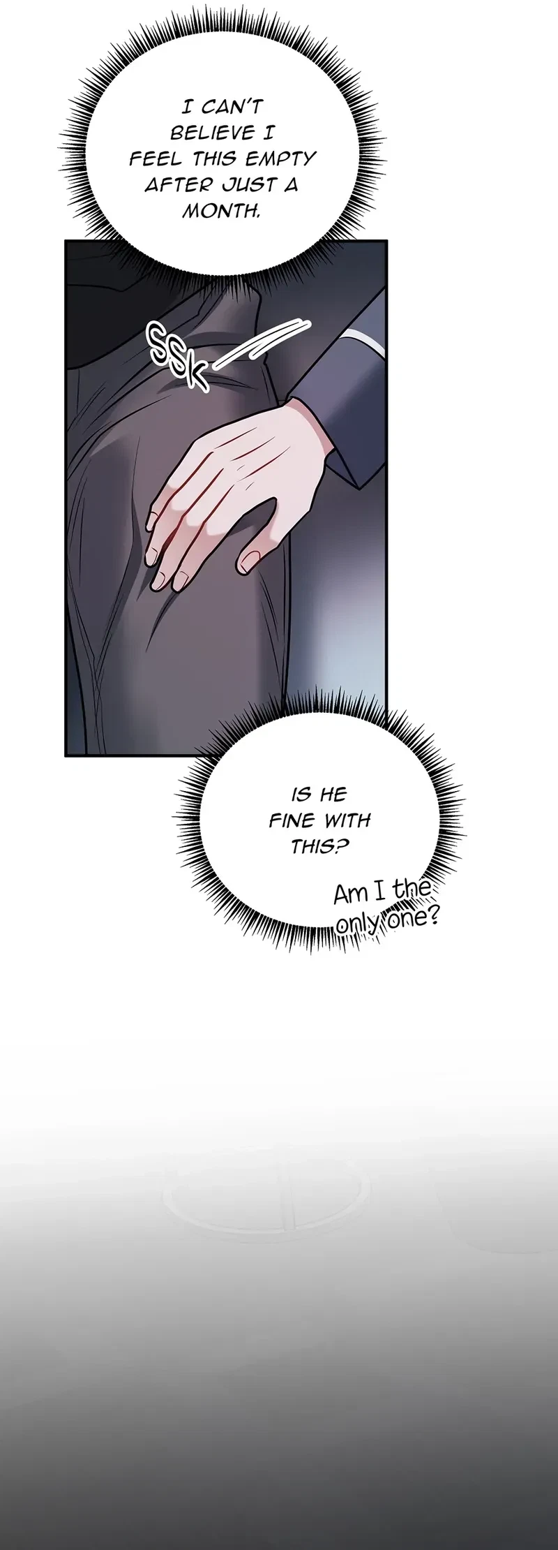 Chapter 23, page 33