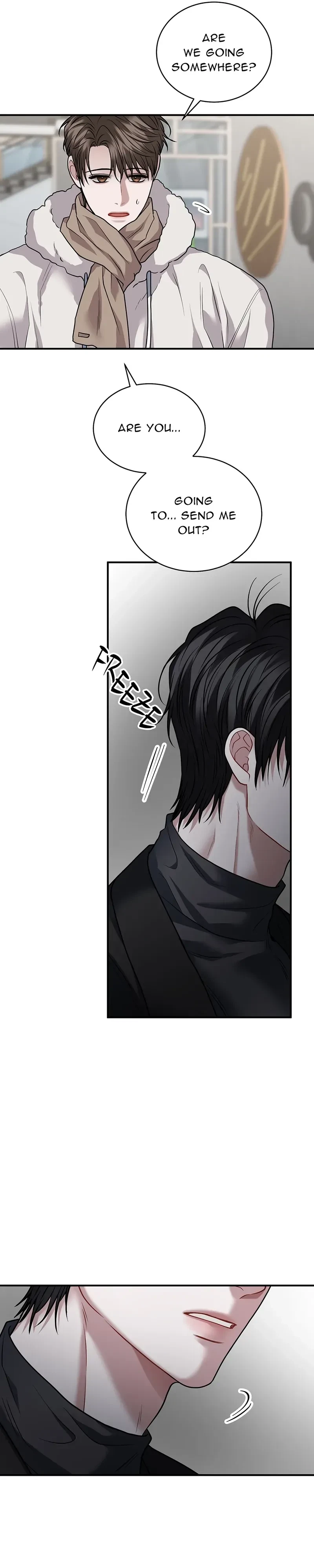 Chapter 23, page 5