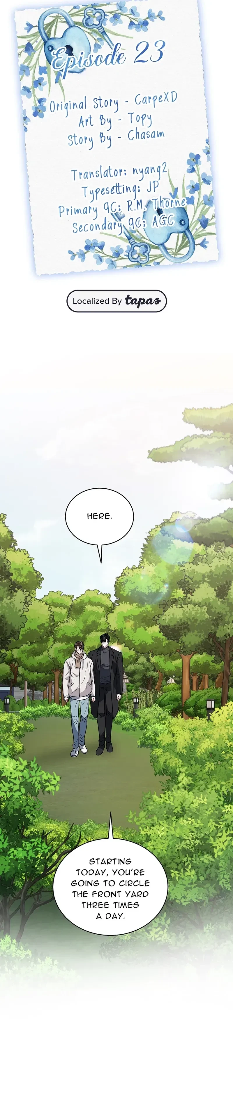 Chapter 23, page 7