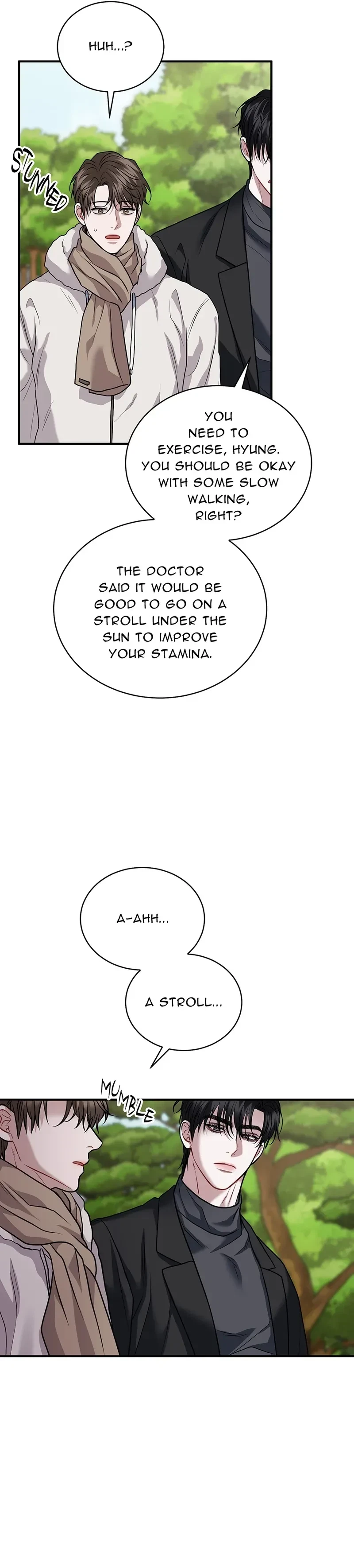Chapter 23, page 8