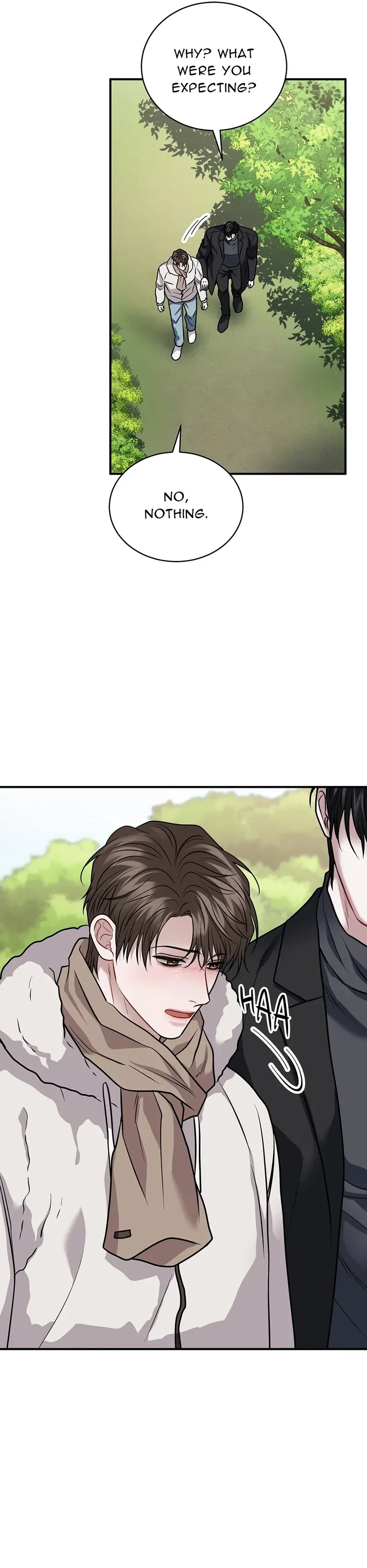 Chapter 23, page 9