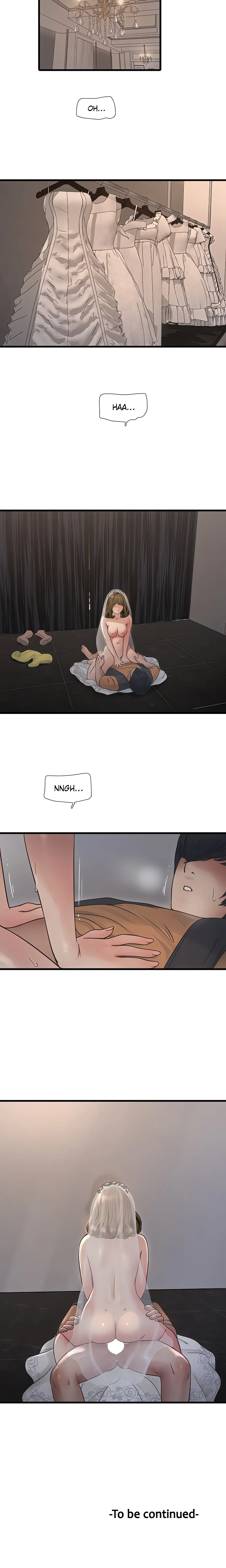 Chapter 57, page 12