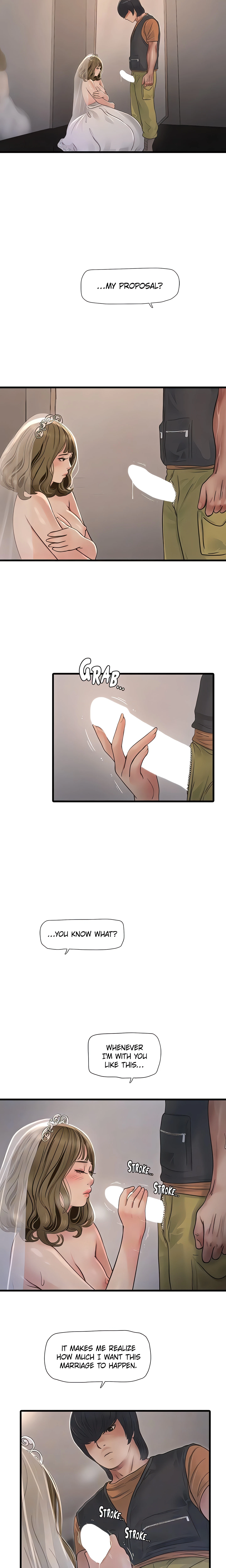 Chapter 57, page 5