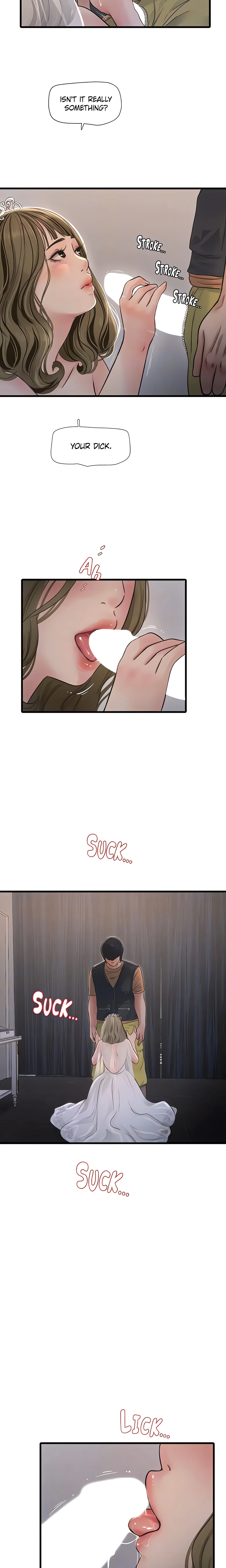 Chapter 57, page 6