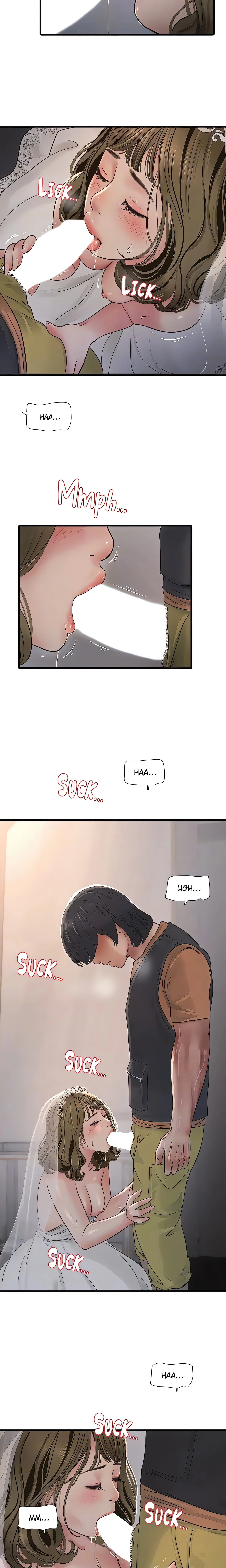 Chapter 57, page 7