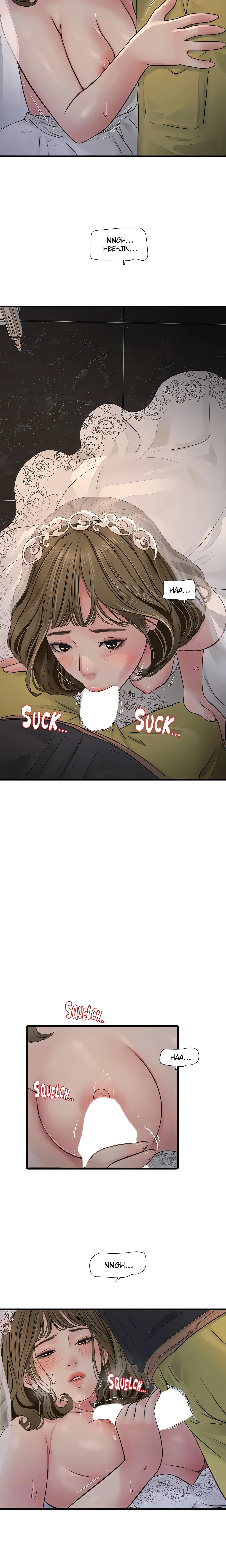 Chapter 57, page 8