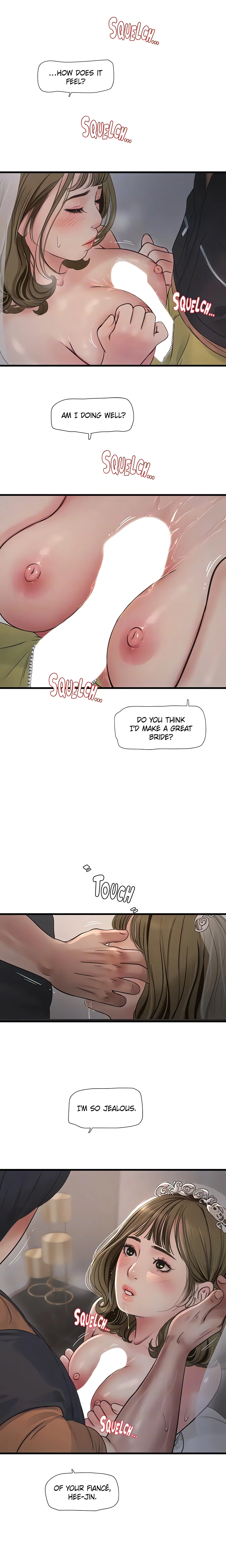 Chapter 57, page 9