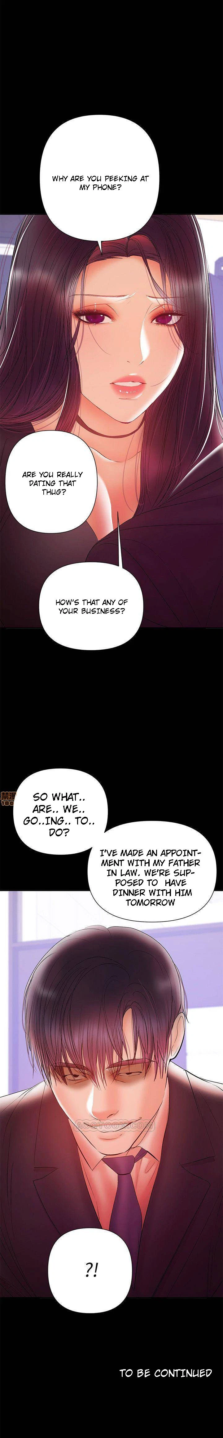 Chapter 30, page 22
