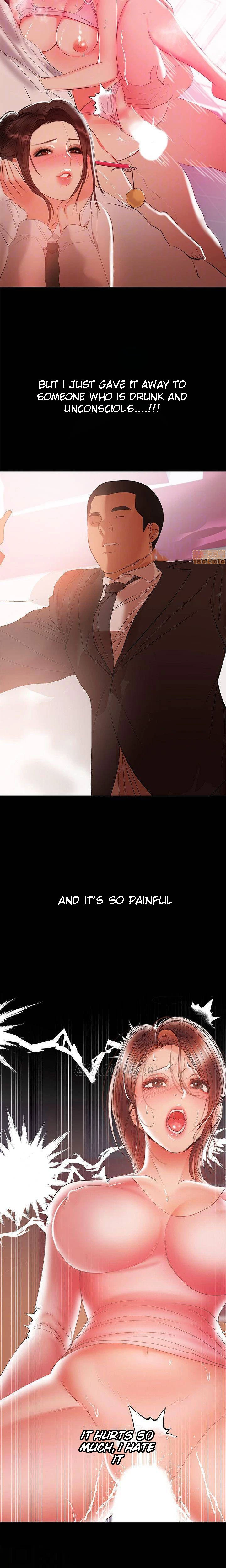 Chapter 30, page 5