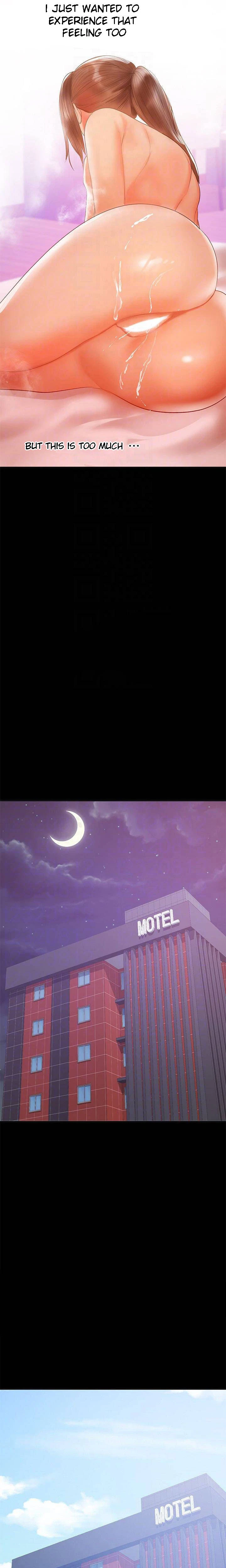 Chapter 30, page 8