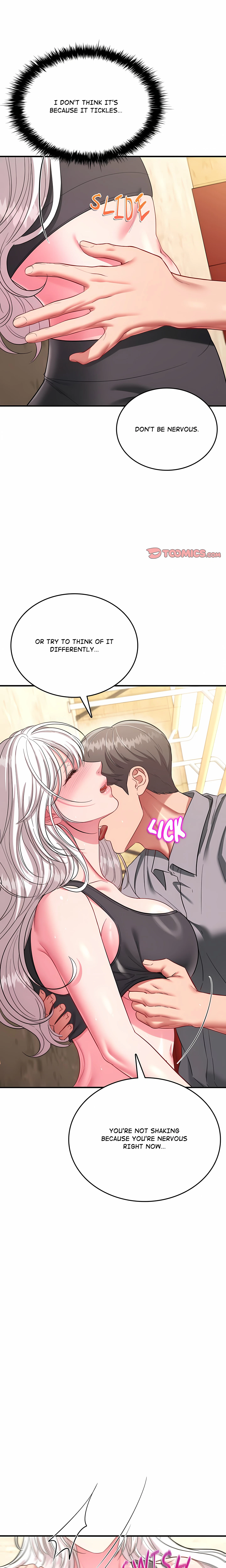 Chapter 18, page 10